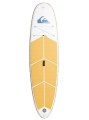 paddle-surf-quiksilver