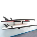 paddle-surf-stack-rax-surfmarket