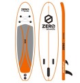 paddle-surf-zero