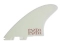 panda-keel-fcs2-surfmarket9