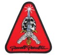 parche-skull-powell-peralta