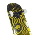 patin-barato-skate-cartel