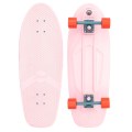 penny-skate-boards-pink