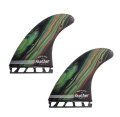performance-twin-fins-colores