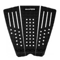 performance-uno-black6