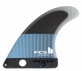 performer-fcs-longboard