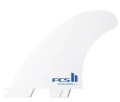 performer-pc-white