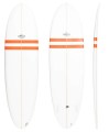 phil-grace-2bu-surfboards