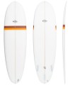 phil-grace-demibu-surfboard
