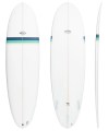 phil-grace-demibu-surfboards