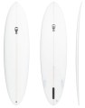 phipps-surfboards-one-bad-egg
