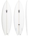 phipps-surfboards-twin-fin