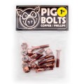 pig-bolts-phillips-copper