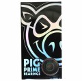 pig-prime-bearings
