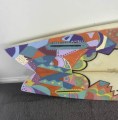 pinturas-tabla-surf