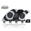 pivotm7