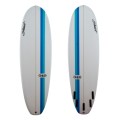 planche-de-surf-mini-malibu-stewart-949-6-6-pu