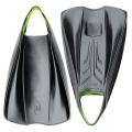 pod-bodyboard-pf2