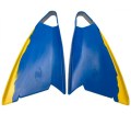 pod-fins-pf3-blue