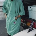 poncho-capatain-fin-robe-green-surfmarket