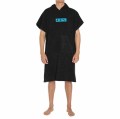 poncho-fcs-junior-black