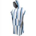 poncho-fcs-striped
