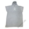 poncho-gris1