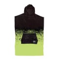 poncho-southside-ocean-and-earth