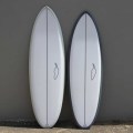 popper-chilli-surfboards2