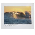 poster-photo-surf-a-frame-collection-corey-hartung-mentawais-islands-indonesia