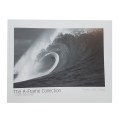 poster-photo-surf-a-frame-collection-dan-merkel-pipeline-oahu-hawaii