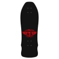 power-peralta-oñd-school-deck-ripper