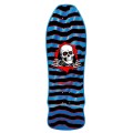 power-peralta-oñd-school-deck
