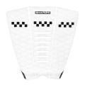 pro-model-grip-simkus-white