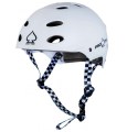 pro-tec-ace-water-helmet-white