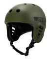 pro-tec-helmet-full-cut-olive
