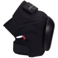 pro-tec-pro-vert-knee-pad-black