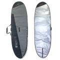prolite-paddle-surf-bag