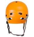 protec-ace-water-casco-orange