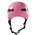 protec-casco-skate-rosa-s