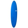 protech-nsp-surfboards