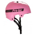 proteck-casco-skate-rosa-side