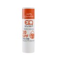 protector-solar-eq-evoa-barra-de-labios-spf-30-lipstick