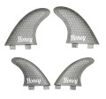 quad-smoke-honey-fins-dualtab