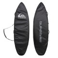 quiksilver-double-travel-expedition