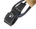 quiksilver-longboard-leash-black