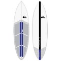 quiksilver-sup-thundere