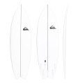 quiksilver-surfboards-tang-fish