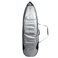 quiksilver-ultimate-back