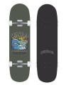 quiksilver_the_trip_skateboard_8_375